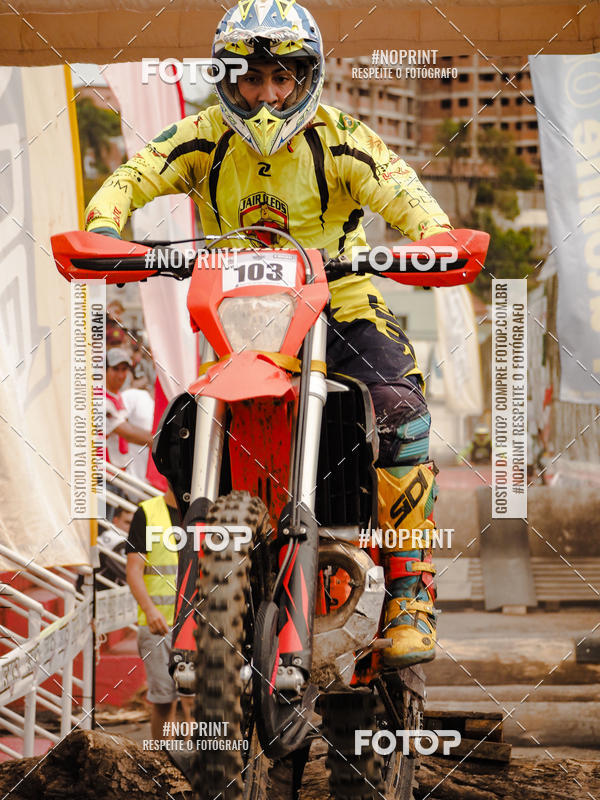 Buy your photos of the eventKing OFF Jungle 2019 on Fotop