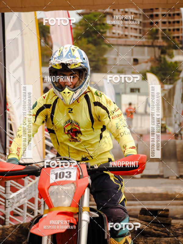 Buy your photos of the eventKing OFF Jungle 2019 on Fotop