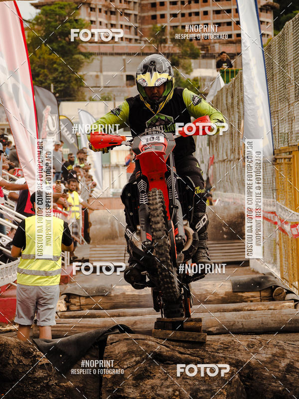 Buy your photos of the eventKing OFF Jungle 2019 on Fotop