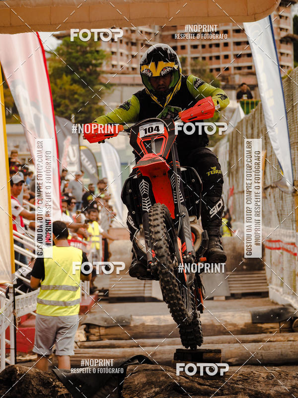 Buy your photos of the eventKing OFF Jungle 2019 on Fotop