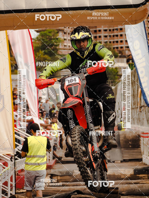 Buy your photos of the eventKing OFF Jungle 2019 on Fotop