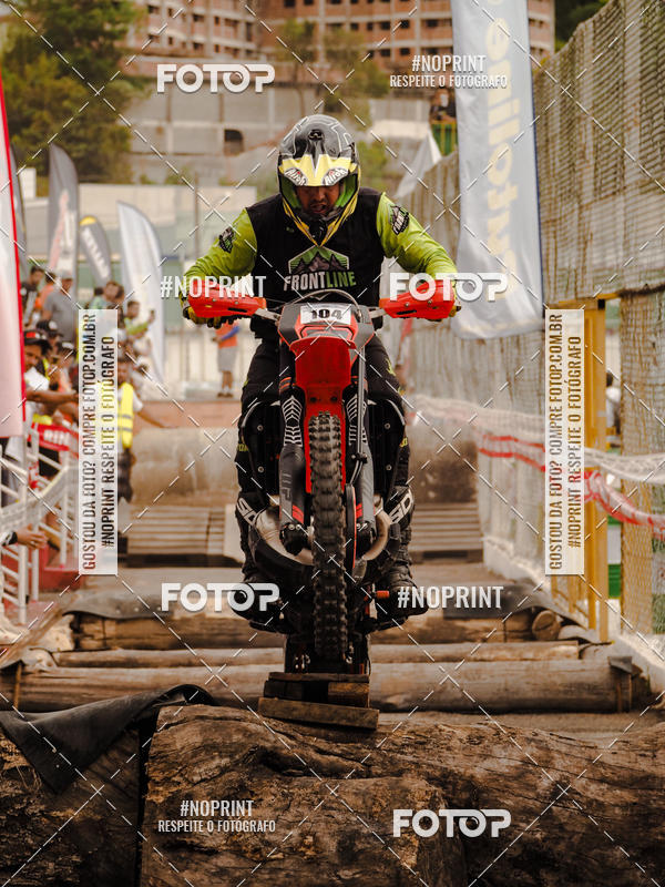 Buy your photos of the eventKing OFF Jungle 2019 on Fotop