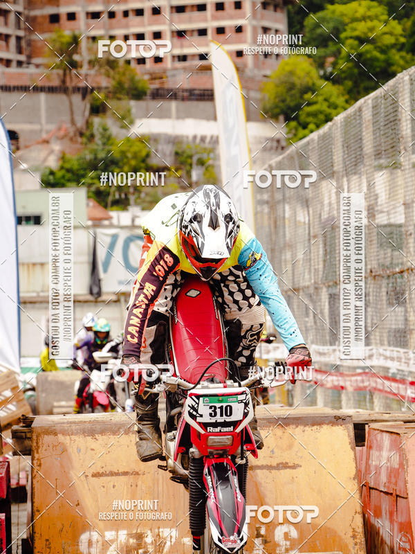 Buy your photos of the eventKing OFF Jungle 2019 on Fotop