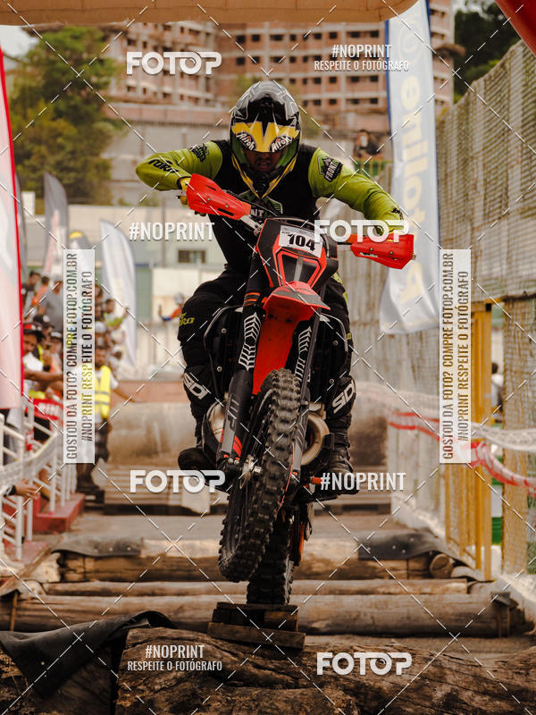 Buy your photos of the eventKing OFF Jungle 2019 on Fotop