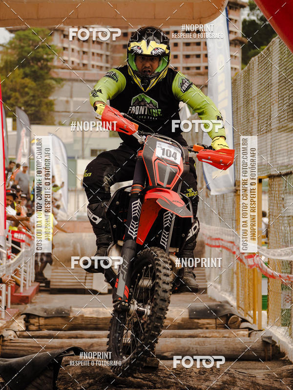 Buy your photos of the eventKing OFF Jungle 2019 on Fotop