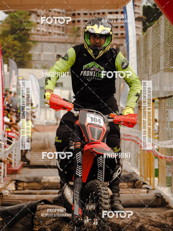 Buy your photos of the eventKing OFF Jungle 2019 on Fotop