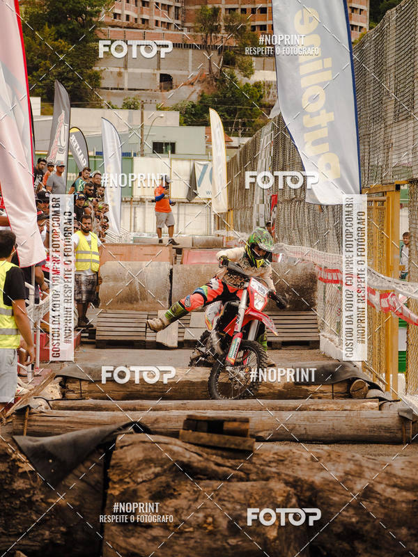 Buy your photos of the eventKing OFF Jungle 2019 on Fotop