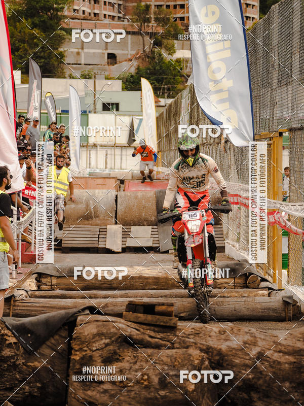 Buy your photos of the eventKing OFF Jungle 2019 on Fotop