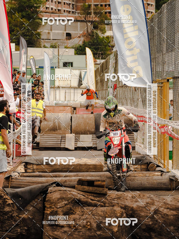 Buy your photos of the eventKing OFF Jungle 2019 on Fotop