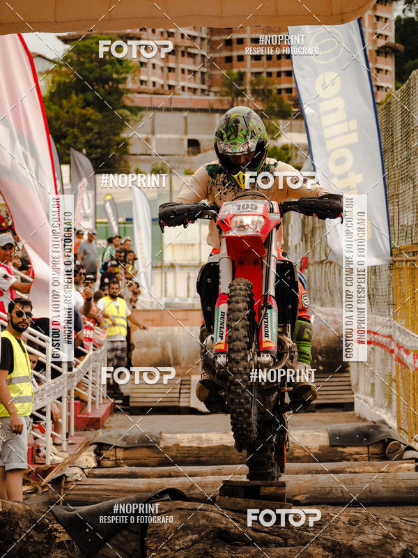 Buy your photos of the eventKing OFF Jungle 2019 on Fotop