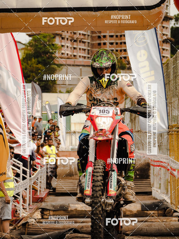 Buy your photos of the eventKing OFF Jungle 2019 on Fotop