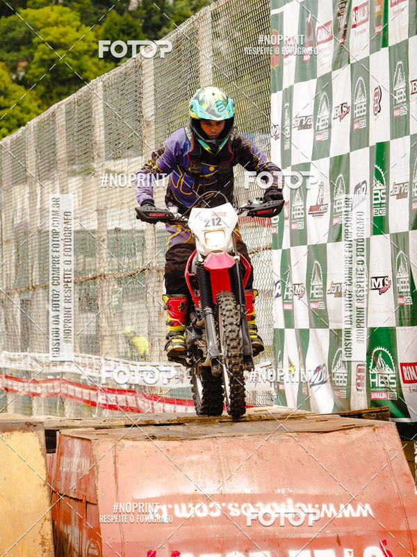 Buy your photos of the eventKing OFF Jungle 2019 on Fotop