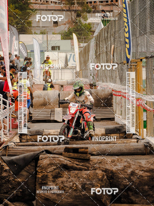 Buy your photos of the eventKing OFF Jungle 2019 on Fotop