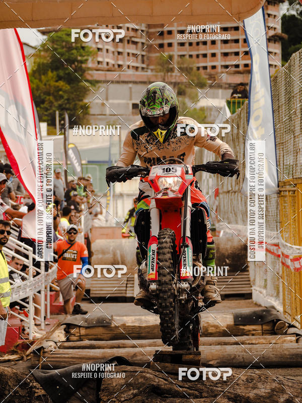 Buy your photos of the eventKing OFF Jungle 2019 on Fotop