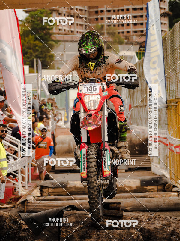 Buy your photos of the eventKing OFF Jungle 2019 on Fotop