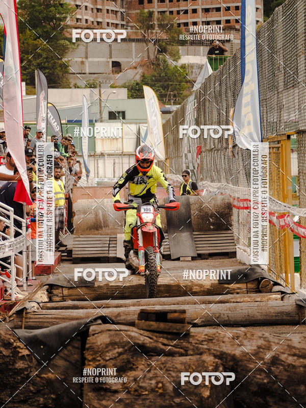 Buy your photos of the eventKing OFF Jungle 2019 on Fotop