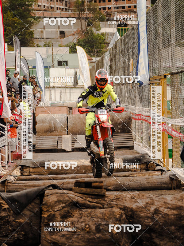 Buy your photos of the eventKing OFF Jungle 2019 on Fotop