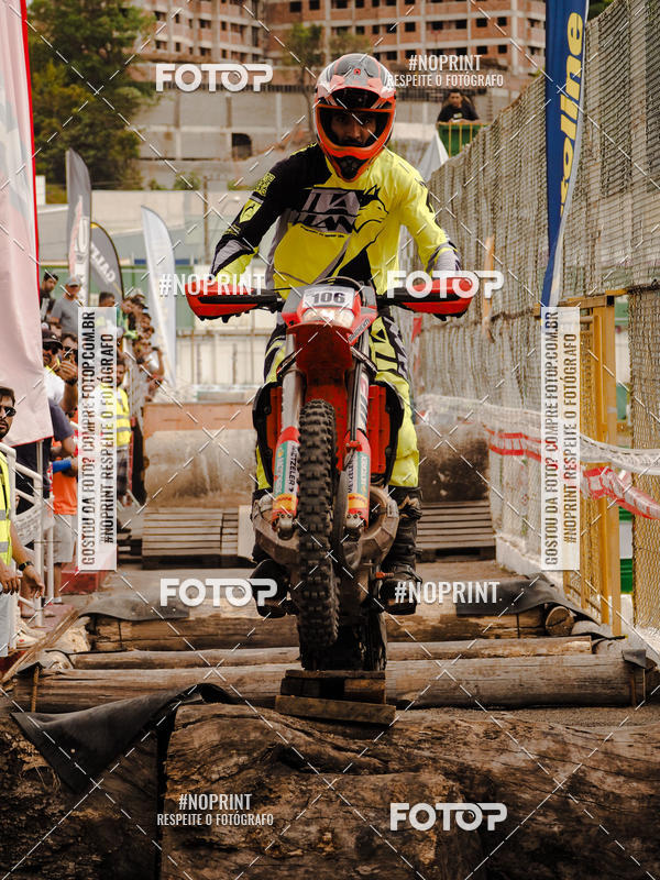 Buy your photos of the eventKing OFF Jungle 2019 on Fotop