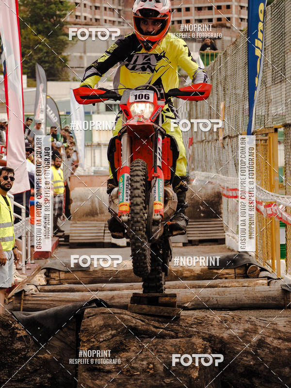 Buy your photos of the eventKing OFF Jungle 2019 on Fotop