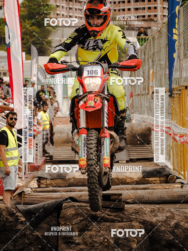 Buy your photos of the eventKing OFF Jungle 2019 on Fotop