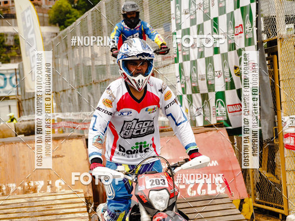 Buy your photos of the eventKing OFF Jungle 2019 on Fotop