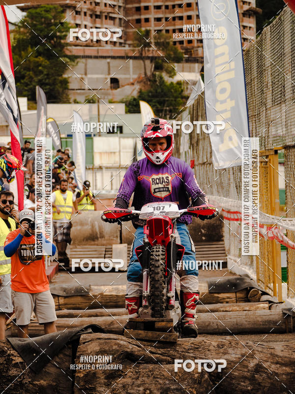 Buy your photos of the eventKing OFF Jungle 2019 on Fotop