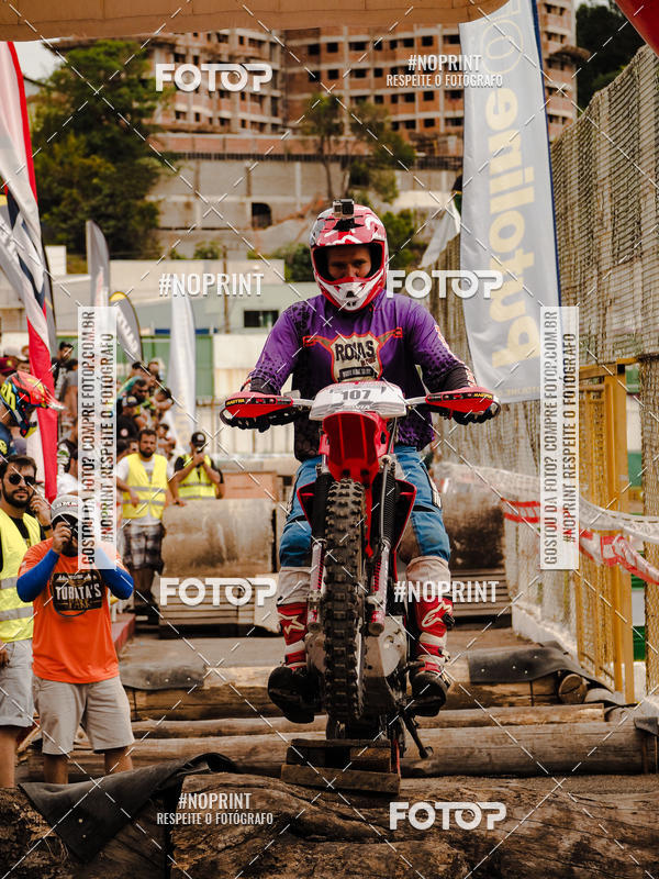 Buy your photos of the eventKing OFF Jungle 2019 on Fotop