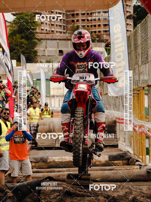 Buy your photos of the eventKing OFF Jungle 2019 on Fotop