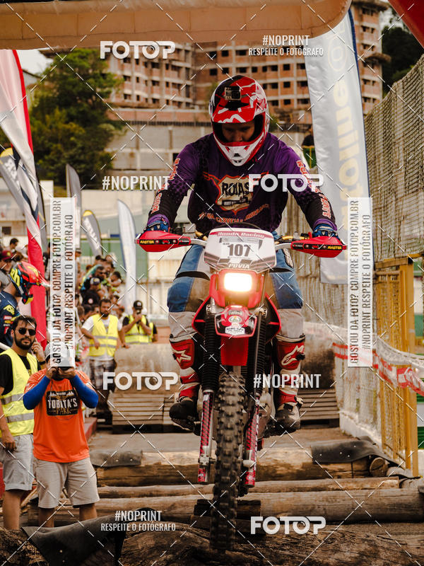 Buy your photos of the eventKing OFF Jungle 2019 on Fotop