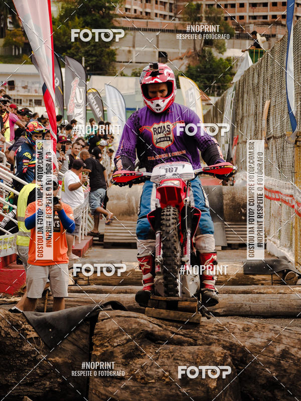 Buy your photos of the eventKing OFF Jungle 2019 on Fotop