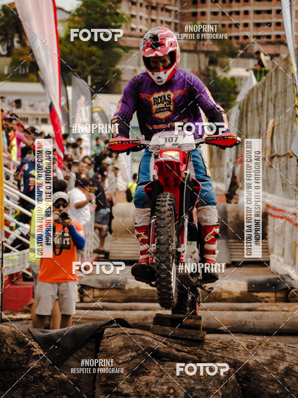 Buy your photos of the eventKing OFF Jungle 2019 on Fotop