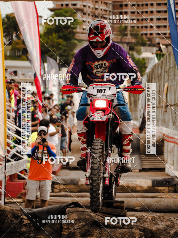 Buy your photos of the eventKing OFF Jungle 2019 on Fotop