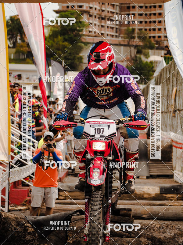 Buy your photos of the eventKing OFF Jungle 2019 on Fotop