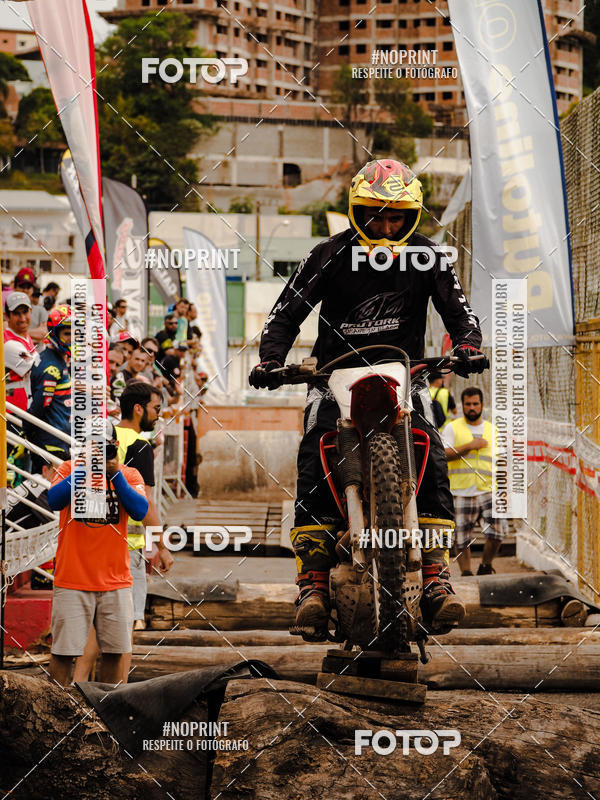 Buy your photos of the eventKing OFF Jungle 2019 on Fotop