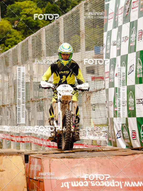 Buy your photos of the eventKing OFF Jungle 2019 on Fotop