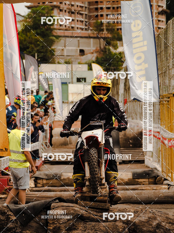 Buy your photos of the eventKing OFF Jungle 2019 on Fotop