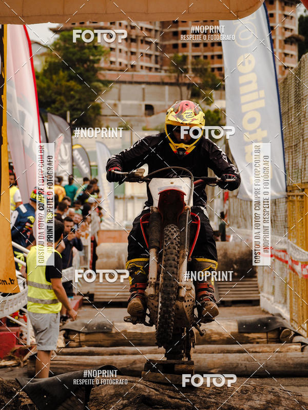 Buy your photos of the eventKing OFF Jungle 2019 on Fotop