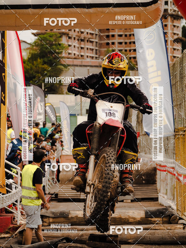 Buy your photos of the eventKing OFF Jungle 2019 on Fotop