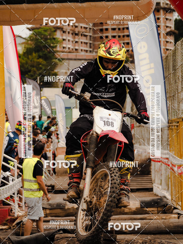 Buy your photos of the eventKing OFF Jungle 2019 on Fotop