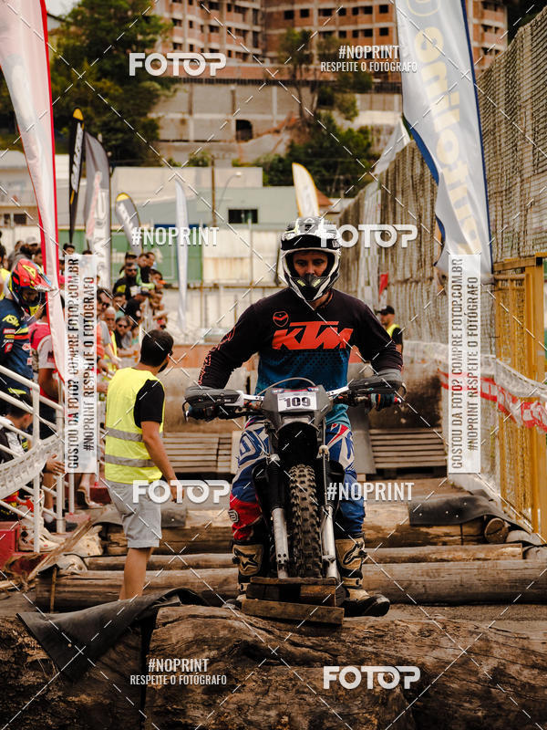 Buy your photos of the eventKing OFF Jungle 2019 on Fotop