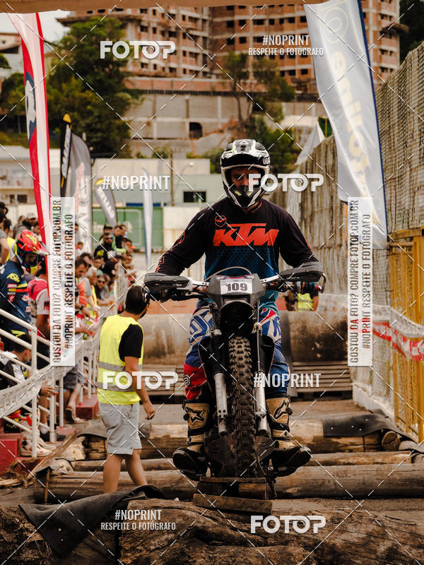 Buy your photos of the eventKing OFF Jungle 2019 on Fotop