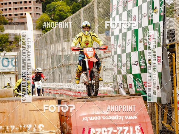 Buy your photos of the eventKing OFF Jungle 2019 on Fotop