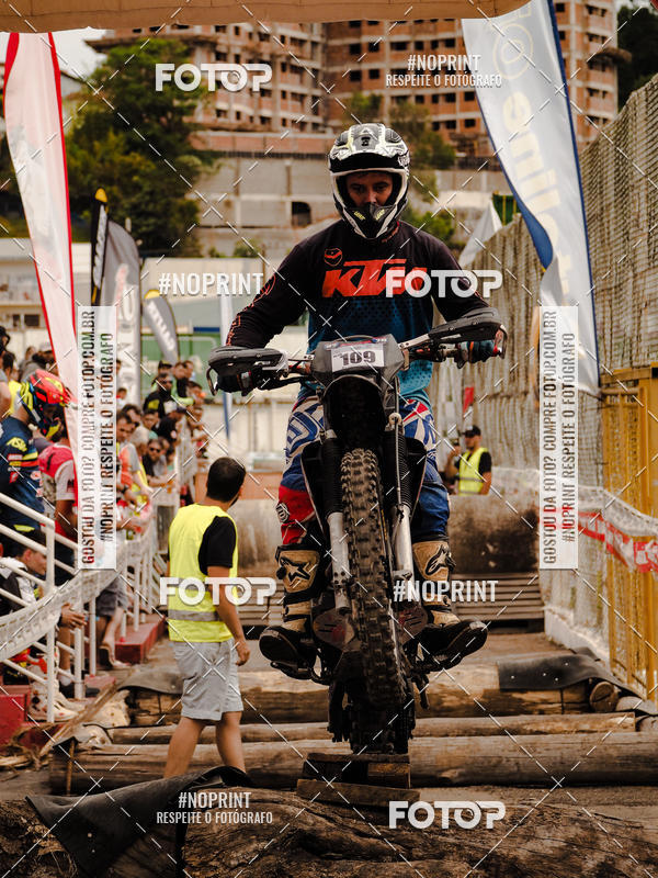 Buy your photos of the eventKing OFF Jungle 2019 on Fotop