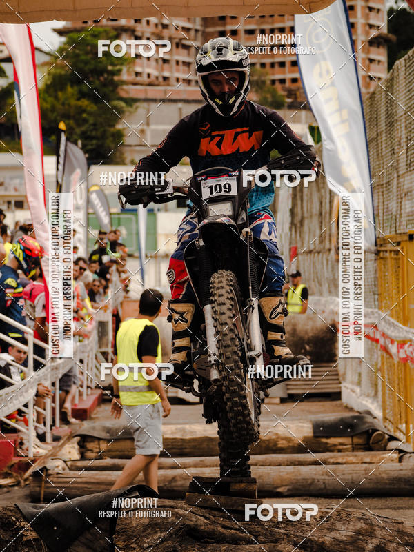 Buy your photos of the eventKing OFF Jungle 2019 on Fotop