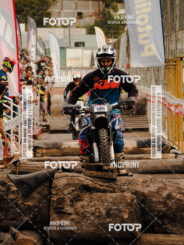 Buy your photos of the eventKing OFF Jungle 2019 on Fotop