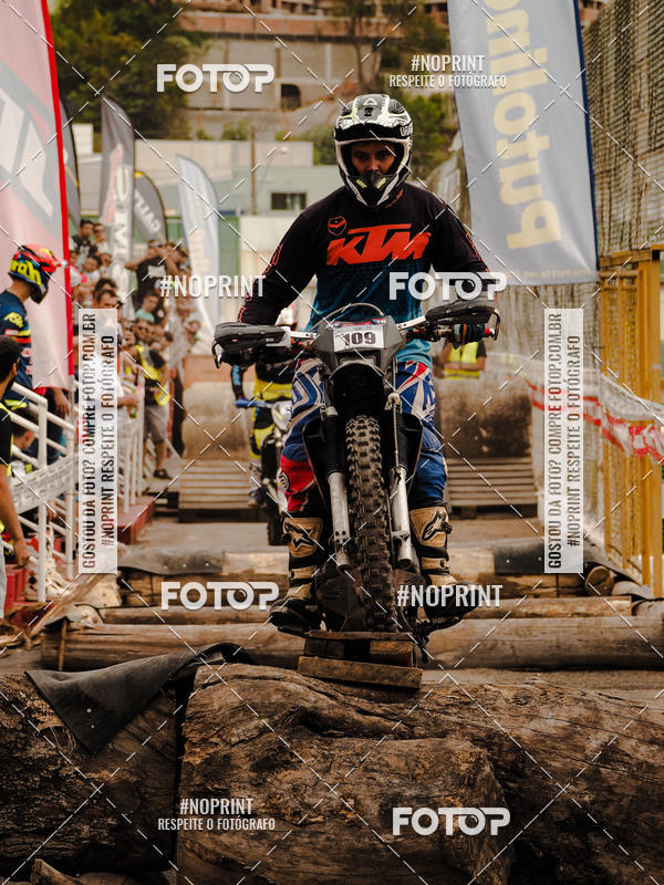 Buy your photos of the eventKing OFF Jungle 2019 on Fotop