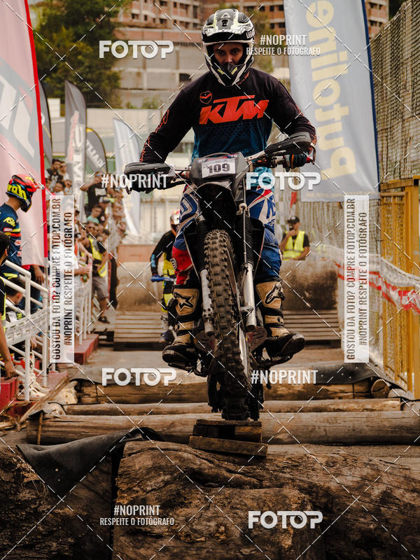 Buy your photos of the eventKing OFF Jungle 2019 on Fotop