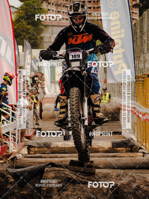 Buy your photos of the eventKing OFF Jungle 2019 on Fotop