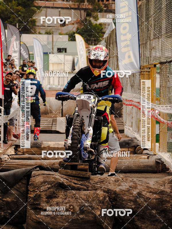 Buy your photos of the eventKing OFF Jungle 2019 on Fotop