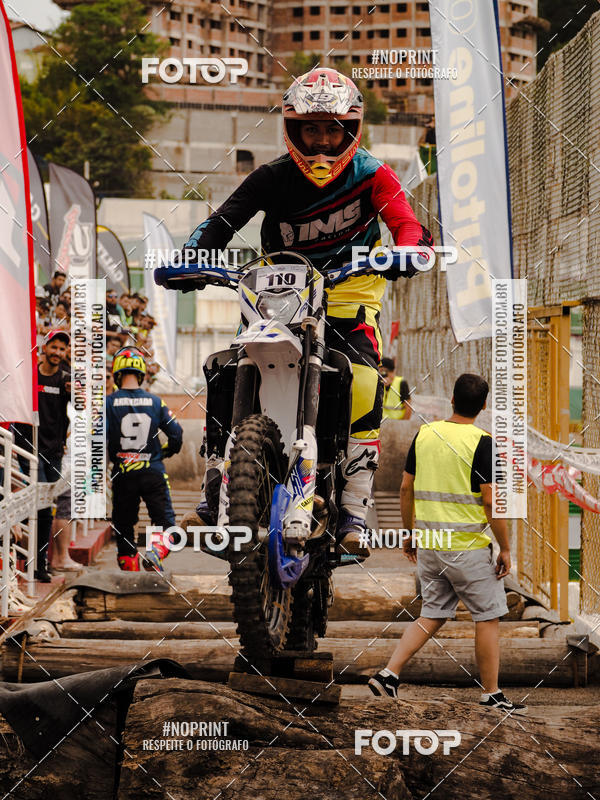 Buy your photos of the eventKing OFF Jungle 2019 on Fotop